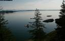 ./images/quadra/bluff/20200319/bluff20200319_111959M.jpg