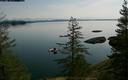 ./images/quadra/bluff/20200319/bluff20200319_113500M.jpg