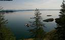 ./images/quadra/bluff/20200319/bluff20200319_114000M.jpg