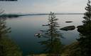./images/quadra/bluff/20200319/bluff20200319_114500M.jpg