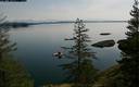 ./images/quadra/bluff/20200319/bluff20200319_115000M.jpg