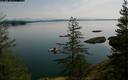 ./images/quadra/bluff/20200319/bluff20200319_115500M.jpg