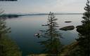 ./images/quadra/bluff/20200319/bluff20200319_120000M.jpg