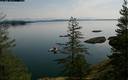 ./images/quadra/bluff/20200319/bluff20200319_120500M.jpg