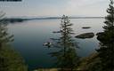 ./images/quadra/bluff/20200319/bluff20200319_121000M.jpg
