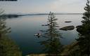 ./images/quadra/bluff/20200319/bluff20200319_121459M.jpg