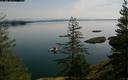 ./images/quadra/bluff/20200319/bluff20200319_121959M.jpg