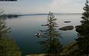 ./images/quadra/bluff/20200319/bluff20200319_122500M.jpg