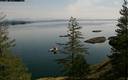./images/quadra/bluff/20200319/bluff20200319_123959M.jpg