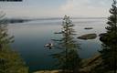 ./images/quadra/bluff/20200319/bluff20200319_124459M.jpg