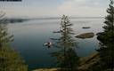 ./images/quadra/bluff/20200319/bluff20200319_124959M.jpg