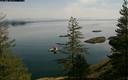 ./images/quadra/bluff/20200319/bluff20200319_125459M.jpg