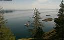 ./images/quadra/bluff/20200319/bluff20200319_125959M.jpg