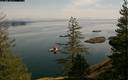 ./images/quadra/bluff/20200319/bluff20200319_130459M.jpg