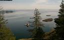 ./images/quadra/bluff/20200319/bluff20200319_131000M.jpg