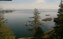 ./images/quadra/bluff/20200319/bluff20200319_131459M.jpg