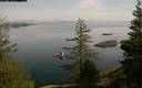 ./images/quadra/bluff/20200319/bluff20200319_132000M.jpg