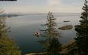 ./images/quadra/bluff/20200319/bluff20200319_132500M.jpg