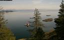 ./images/quadra/bluff/20200319/bluff20200319_133500M.jpg