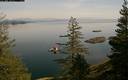 ./images/quadra/bluff/20200319/bluff20200319_133959M.jpg