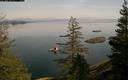./images/quadra/bluff/20200319/bluff20200319_134500M.jpg