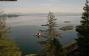 ./images/quadra/bluff/20200319/bluff20200319_135000M.jpg