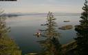 ./images/quadra/bluff/20200319/bluff20200319_135500M.jpg
