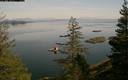 ./images/quadra/bluff/20200319/bluff20200319_140000M.jpg