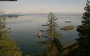 ./images/quadra/bluff/20200319/bluff20200319_140501M.jpg