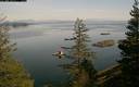 ./images/quadra/bluff/20200319/bluff20200319_141000M.jpg