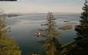 ./images/quadra/bluff/20200319/bluff20200319_142000M.jpg