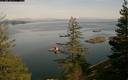 ./images/quadra/bluff/20200319/bluff20200319_142500M.jpg