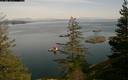 ./images/quadra/bluff/20200319/bluff20200319_143500M.jpg