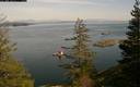 ./images/quadra/bluff/20200319/bluff20200319_144000M.jpg