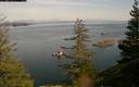 ./images/quadra/bluff/20200319/bluff20200319_144500M.jpg
