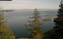 ./images/quadra/bluff/20200319/bluff20200319_145000M.jpg