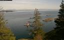./images/quadra/bluff/20200319/bluff20200319_145459M.jpg