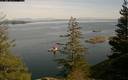 ./images/quadra/bluff/20200319/bluff20200319_150500M.jpg