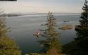 ./images/quadra/bluff/20200319/bluff20200319_151000M.jpg