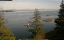 ./images/quadra/bluff/20200319/bluff20200319_151459M.jpg