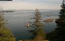 ./images/quadra/bluff/20200319/bluff20200319_152000M.jpg