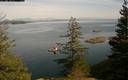 ./images/quadra/bluff/20200319/bluff20200319_152500M.jpg