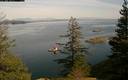 ./images/quadra/bluff/20200319/bluff20200319_153500M.jpg