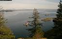 ./images/quadra/bluff/20200319/bluff20200319_154000M.jpg