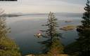 ./images/quadra/bluff/20200319/bluff20200319_154500M.jpg