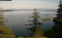 ./images/quadra/bluff/20200319/bluff20200319_155000M.jpg