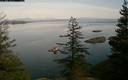 ./images/quadra/bluff/20200319/bluff20200319_155500M.jpg