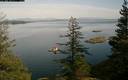 ./images/quadra/bluff/20200319/bluff20200319_160000M.jpg