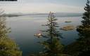 ./images/quadra/bluff/20200319/bluff20200319_160500M.jpg