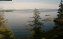 ./images/quadra/bluff/20200319/bluff20200319_160959M.jpg